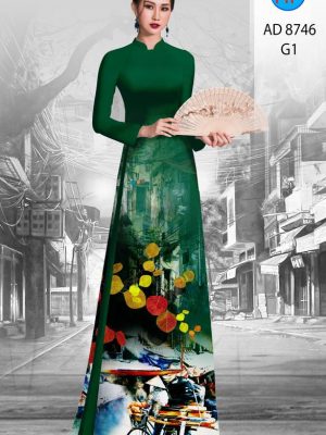 1631258746 vai ao dai mau moi dep vua ra.jpg (16)